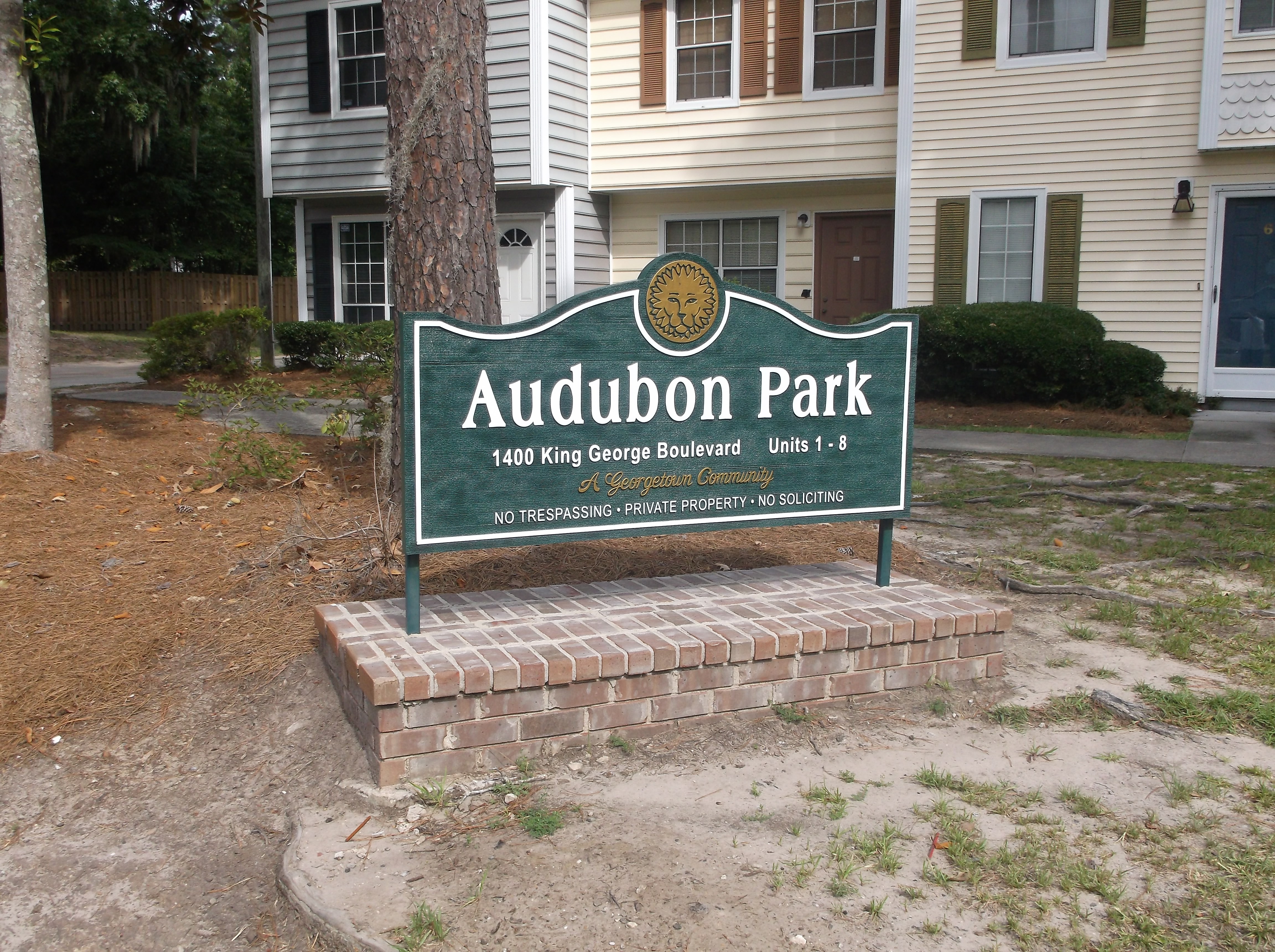 audubonpark