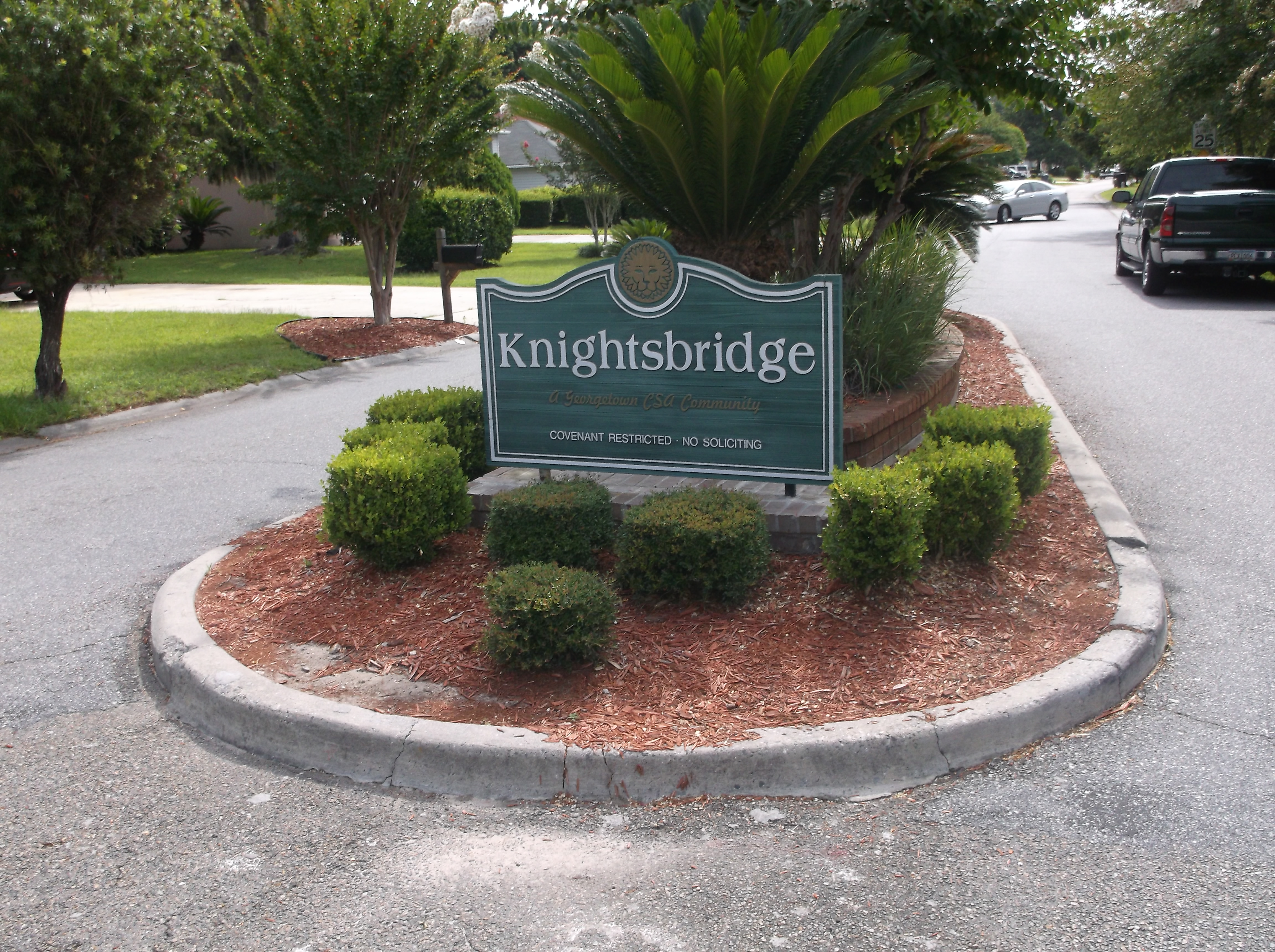 knightsbridgebrick